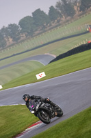 Evening Adv_Mid Group Black Bikes